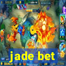 jade bet